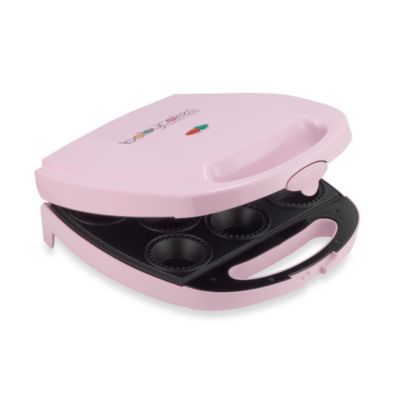 Babycakes Cupcake Maker - Bed Bath & Beyond