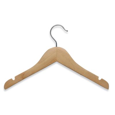 Buy Clothes Hangers for Baby Clothes from Bed Bath & Beyond