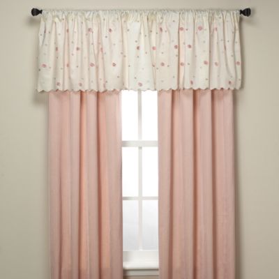 Buy Window Treatments Kids from Bed Bath & Beyond