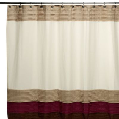 Curtain Time Stoneham Ma Dkny Color Block Comforter
