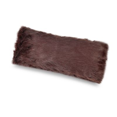 Buy long Pillows from Bed Bath & Beyond