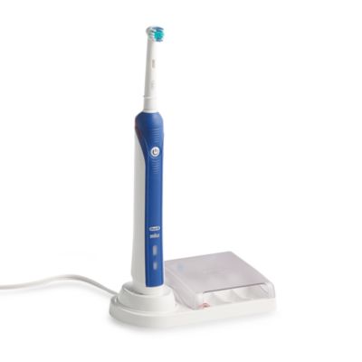 toothbrush oral professional care rechargeable bedbathandbeyond