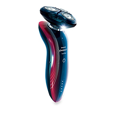 philips shaver 1180x norelco electric alt bath bed beyond bedbathandbeyond
