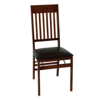 New - Cosco Folding Chairs Wood | bunda-daffa.com