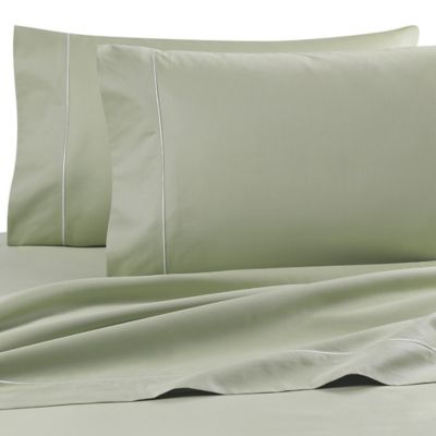 california king deep pocket fitted sheet only