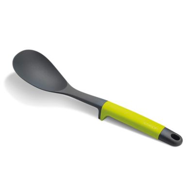 joseph joseph elevate spaghetti server