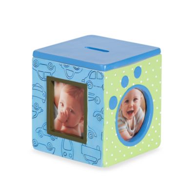 Gift Sets  Baby  on Baby Boy Gift Sets From Buy Buy Baby