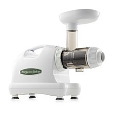 Juicers - Slow Juicers, Masticating and Citrus Juicers - BedBathandBeyond.com