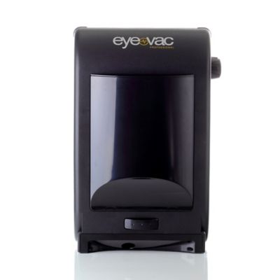 eyevac bed bath and beyond