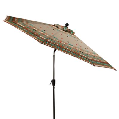 Buy Patio Umbrellas from Bed Bath & Beyond