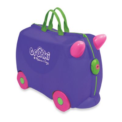 melissa & doug trunki