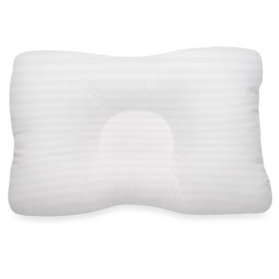 d core pillow