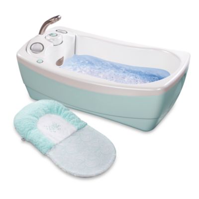 ionic air purifier amazon