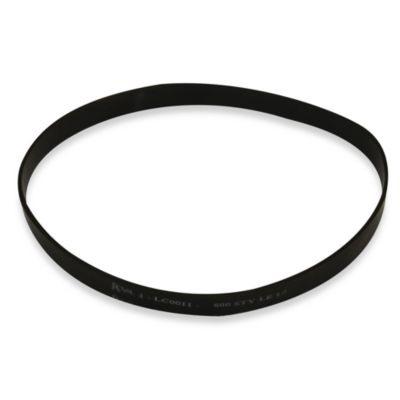 rubbermaid backpack vacuum bp10q bags