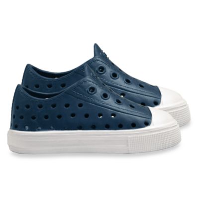 iplay summer sneakers