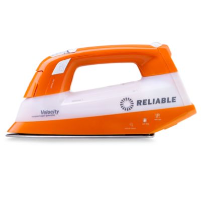 vapor v50 bedbathandbeyond