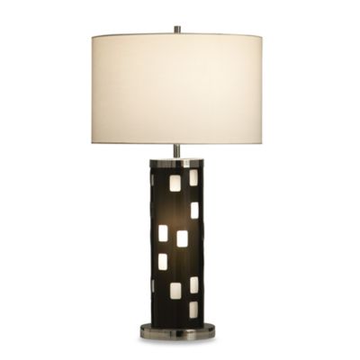 Buy Touch Lamps from Bed Bath & Beyond