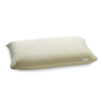 beautyrest nxg series pillow