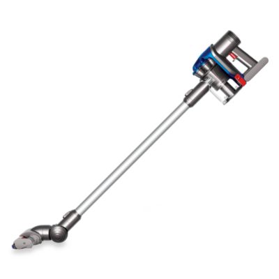 dyson multi floor 2 bed bath and beyond