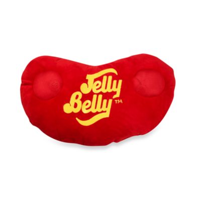 belly pillow