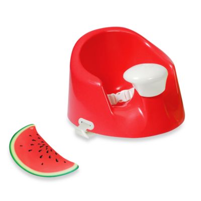 Prince Lionheart&reg; bebePod&reg; Plus - Watermelon