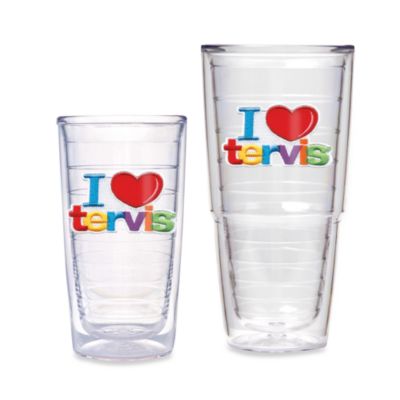 tumblers tervis Tervis® Bath Buy Tumblers Beyond from & Bed