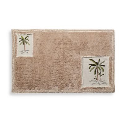 16981318067897p?$478$