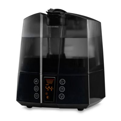 Air-O-Swiss® Ultrasonic Humidifier AOS 7147 - Bed Bath & Beyond