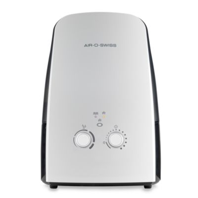 Boneco Air-O-Swiss® Ultrasonic Humidifier AOS U600 - Bed Bath & Beyond