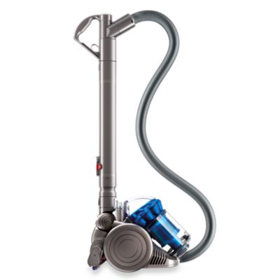 dyson multi floor 2 bed bath and beyond