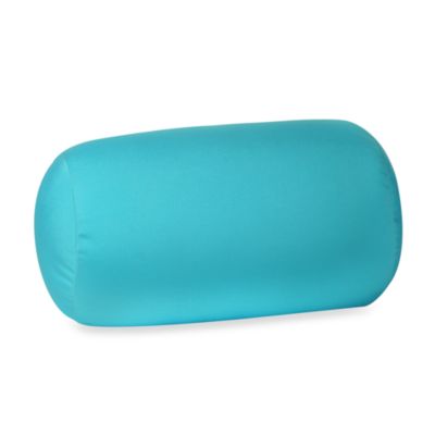 homedics pillow