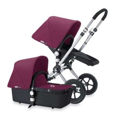 bugaboo cameleon