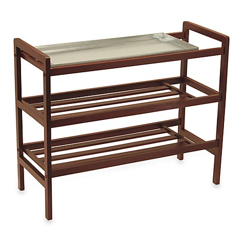 Buy Storage Entryway Furniture from Bed Bath & Beyond