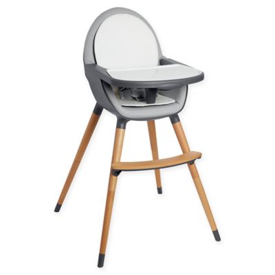 baby high chair buy buy baby