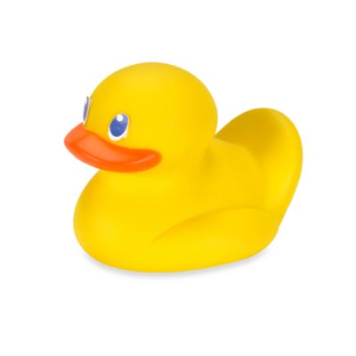 Safety 1st® Duck Temperature Gauge - buybuy BABY