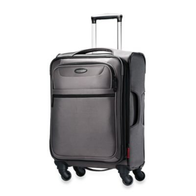 samsonite lift 2 29