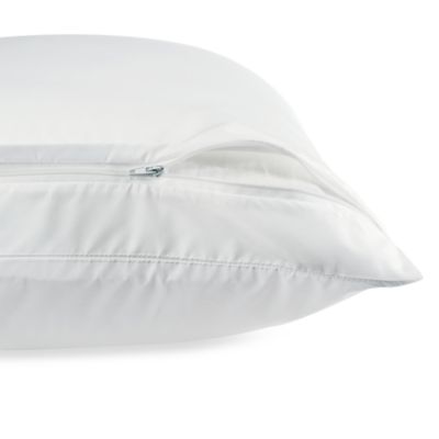 anti allergy pillows