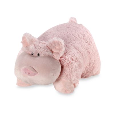 pillow pets for sale