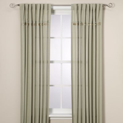 Bed Bath And Beyond Canopy Bed Curtains Bed Bath and Beyond Logo