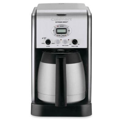 Buy Melitta Pour Over 6-Cup Porcelain Coffee Maker from Bed Bath & Beyond