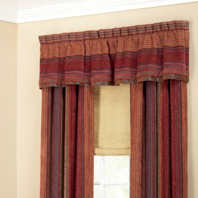 Croscill Iris Shower Curtain Croscill Plateau King Comforte