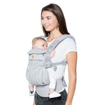 bed bath and beyond baby carrier