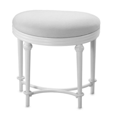 Buy Vanity Stools from Bed Bath \u0026 Beyond