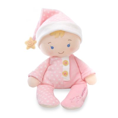 gund dolly