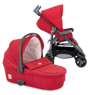 inglesina zippy 3 in 1