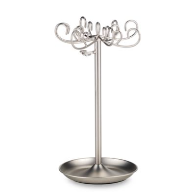 Umbra® Jewelscope Jewelry Tree