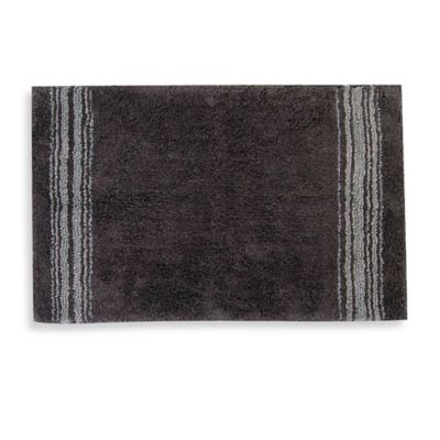 Chatelaine Bath Rug