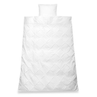 Stokke&reg; Sleepi Cover - Classic White