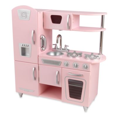 kidkraft vintage kitchen replacement phone