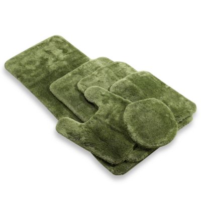 wamsutta bath rugs